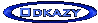 Odkazy